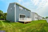 4155 Foxhaven Dr - Photo 63