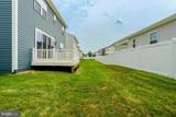 4155 Foxhaven Dr - Photo 64