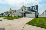 4155 Foxhaven Dr - Photo 65