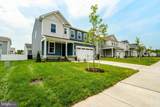 4155 Foxhaven Dr - Photo 66