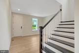 4155 Foxhaven Dr - Photo 8