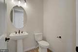 4155 Foxhaven Dr - Photo 9