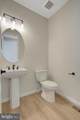 4155 Foxhaven Dr - Photo 10