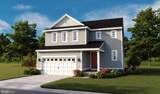 4159 Foxhaven Dr - Photo 1
