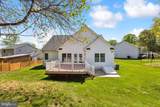 7587 Myers Ct - Photo 45