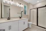 4170 Foxhaven Dr - Photo 10