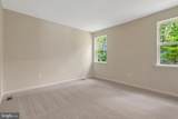 4170 Foxhaven Dr - Photo 11