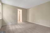 4170 Foxhaven Dr - Photo 12