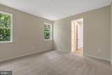 4170 Foxhaven Dr - Photo 13
