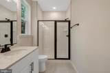 4170 Foxhaven Dr - Photo 14