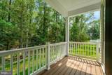 4170 Foxhaven Dr - Photo 15