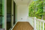 4170 Foxhaven Dr - Photo 16