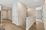 4170 Foxhaven Dr - Photo 17