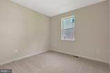4170 Foxhaven Dr - Photo 18