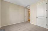 4170 Foxhaven Dr - Photo 19