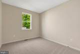 4170 Foxhaven Dr - Photo 20