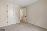 4170 Foxhaven Dr - Photo 21