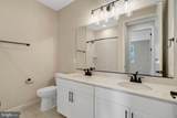 4170 Foxhaven Dr - Photo 22