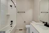 4170 Foxhaven Dr - Photo 23