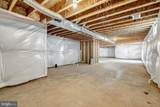 4170 Foxhaven Dr - Photo 24