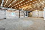 4170 Foxhaven Dr - Photo 25