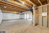 4170 Foxhaven Dr - Photo 26