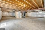 4170 Foxhaven Dr - Photo 27