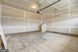 4170 Foxhaven Dr - Photo 29