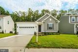 4170 Foxhaven Dr - Photo 30