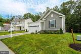 4170 Foxhaven Dr - Photo 31