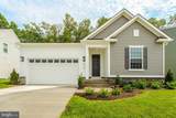 4170 Foxhaven Dr - Photo 32