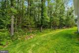 4170 Foxhaven Dr - Photo 33