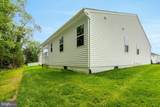4170 Foxhaven Dr - Photo 34