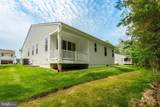 4170 Foxhaven Dr - Photo 35