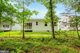 4170 Foxhaven Dr - Photo 36