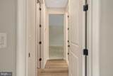 4170 Foxhaven Dr - Photo 8
