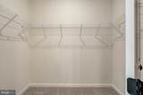 4170 Foxhaven Dr - Photo 9