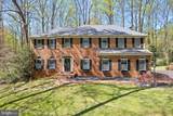 6558 Stoneridge Ct - Photo 2