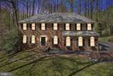 6558 Stoneridge Ct - Photo 4