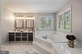 6558 Stoneridge Ct - Photo 86