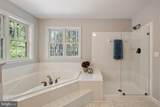 6558 Stoneridge Ct - Photo 87