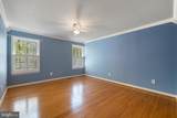 6558 Stoneridge Ct - Photo 88