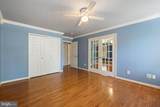 6558 Stoneridge Ct - Photo 89