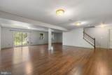 6558 Stoneridge Ct - Photo 90