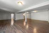 6558 Stoneridge Ct - Photo 91