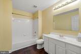 6558 Stoneridge Ct - Photo 92
