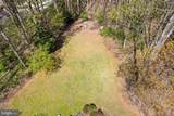 6558 Stoneridge Ct - Photo 93