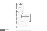 6558 Stoneridge Ct - Photo 96