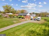11009 James Madison - Photo 47
