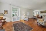 507 Winchester St - Photo 10